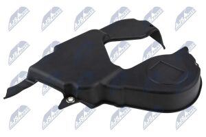 Кришка, зубчастий ремінь Renault Laguna Ii 1.9Dci 2001-,Megane Ii 1.9Dci 2001-,Scenic Ii 1.9Dci 2003-,Master Ii 1.9Dti