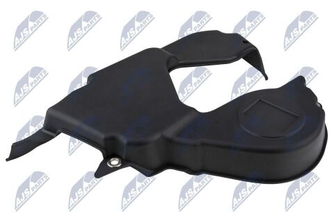 Кожух, зубчатый ремень Renault Laguna Ii 1.9Dci 2001-,Megane Ii 1.9Dci 2001-,Scenic Ii 1.9Dci 2003-,Master Ii 1.9Dti Кожух, зубчатый ремень Renault Laguna Ii 1.9Dci 2001-,Megane Ii 1.9Dci 2001-,Scenic Ii 1.9Dci 2003-,Master Ii 1.9Dti