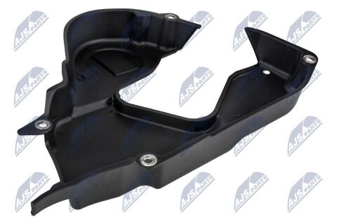 Кожух, зубчатый ремень Renault Laguna Ii 1.9Dci 2001-,Megane Ii 1.9Dci 2001-,Scenic Ii 1.9Dci 2003-,Master Ii 1.9Dti Кожух, зубчатый ремень Renault Laguna Ii 1.9Dci 2001-,Megane Ii 1.9Dci 2001-,Scenic Ii 1.9Dci 2003-,Master Ii 1.9Dti