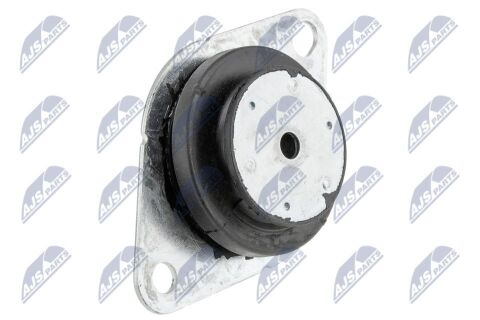 Подвеска, двигатель Renault Laguna Ii 1.6,1.8,1.9Dci,2.0 01-, Espace Iv 1.9Dci,2.0 02-, Vel Satis 2.0 02- Подвеска, двигатель Renault Laguna Ii 1.6,1.8,1.9Dci,2.0 01-, Espace Iv 1.9Dci,2.0 02-, Vel Satis 2.0 02-