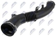 Шланг подачі наддувального повітря Renault Laguna Ii 2.0 03- , Espace Iv 2.0 02-