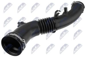 Шланг подачі наддувального повітря Renault Laguna Ii 2.0 03- , Espace Iv 2.0 02-