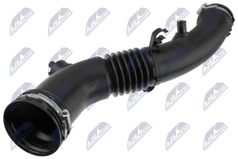 Трубка нагнетаемого воздуха Renault Laguna Ii 2.0 03- , Espace Iv 2.0 02-