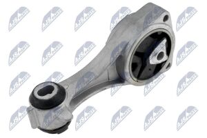 Опора, двигун Renault Laguna Iii 1.5Dci,2.0Dci,3.0Dci 07-