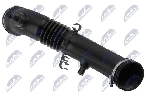 Трубка нагнетаемого воздуха Renault Laguna Ii 2.0 03- , Espace Iv 2.0 02-