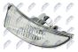 Вказівник повороту Renault Latitude 11-15, Megane Iii 08-15, фото 1 - интернет-магазин Auto-Mechanic