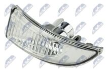 Фонарь указателя поворота Renault Latitude 11-15, Megane Iii 08-15