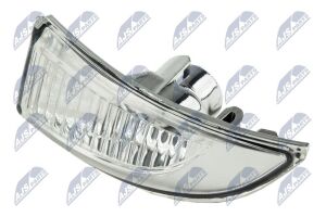 Вказівник повороту Renault Latitude 11-15, Megane Iii 08-15