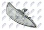 Вказівник повороту Renault Latitude 11-15, Megane Iii 08-15, фото 1 - интернет-магазин Auto-Mechanic