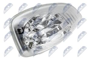 Вказівник повороту Renault Master 10-, Opel Movano 10-