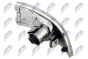 Вказівник повороту Renault Latitude 11-15, Megane Iii 08-15, фото 2 - интернет-магазин Auto-Mechanic