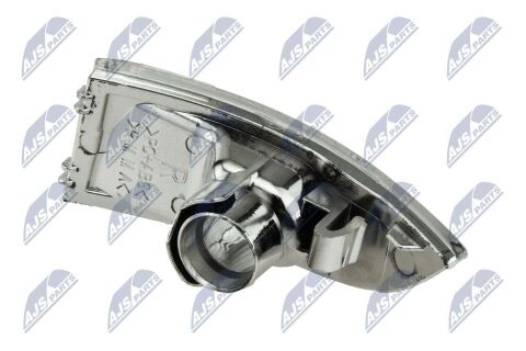Вказівник повороту Renault Latitude 11-15, Megane Iii 08-15 Вказівник повороту Renault Latitude 11-15, Megane Iii 08-15