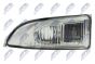 Вказівник повороту Renault Latitude 11-15, Megane Iii 08-15, фото 3 - интернет-магазин Auto-Mechanic