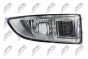 Вказівник повороту Renault Latitude 11-15, Megane Iii 08-15, фото 3 - интернет-магазин Auto-Mechanic