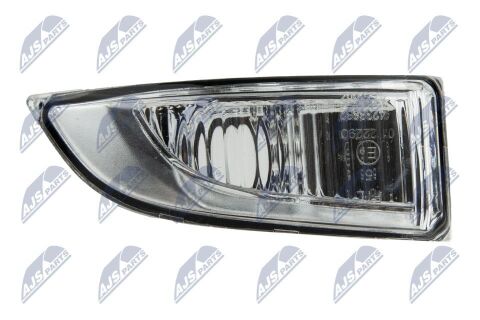 Вказівник повороту Renault Latitude 11-15, Megane Iii 08-15 Вказівник повороту Renault Latitude 11-15, Megane Iii 08-15