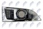 Вказівник повороту Renault Latitude 11-15, Megane Iii 08-15, фото 4 - интернет-магазин Auto-Mechanic