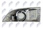 Вказівник повороту Renault Latitude 11-15, Megane Iii 08-15, фото 4 - интернет-магазин Auto-Mechanic