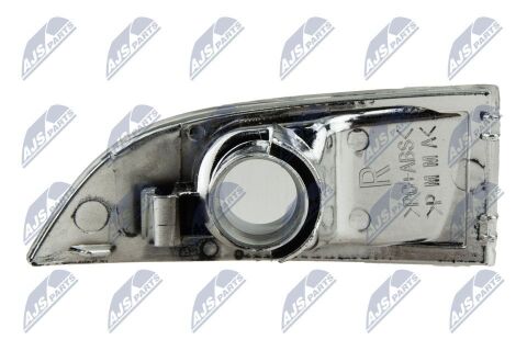 Вказівник повороту Renault Latitude 11-15, Megane Iii 08-15 Вказівник повороту Renault Latitude 11-15, Megane Iii 08-15