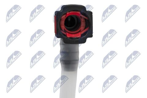 Паливопровід Renault Master Ii (Ed,Hd,Ud) 2.5Dci 98- Паливопровід Renault Master Ii (Ed,Hd,Ud) 2.5Dci 98-