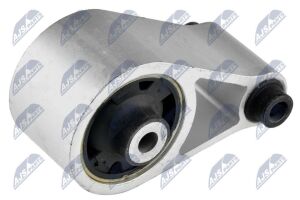 Опора, двигун Renault Master Ii 2.5D,2.8Dti 98-01, Opel Movano 2.5D,2.8Dti 98-00