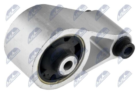 Опора, двигун Renault Master Ii 2.5D,2.8Dti 98-01, Opel Movano 2.5D,2.8Dti 98-00