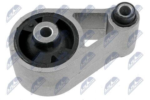 Опора, двигун Renault Master Ii