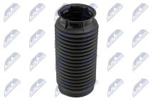 Пылезащитный комплект, амортизатор Renault Master Iii 2.3, 2.3 Dci 10-