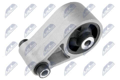 Опора, двигун Renault Master Ii