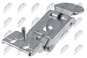 Шарнір дверей Renault Master Iii 2010-,Opel Movano B 2010-,Nissan Nv400 2011-