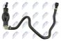 Паливопровід Renault Master Ii 98-, Trafic Ii 01-, Opel Movano A 98-, Vivaro A 01-14, фото 4 - інтерент-магазин Auto-Mechanic