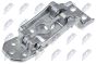 Шарнір дверей Renault Master Iii 2010-,Opel Movano B 2010-,Nissan Nv400 2011-, фото 2 - интернет-магазин Auto-Mechanic