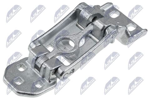 Шарнір дверей Renault Master Iii 2010-,Opel Movano B 2010-,Nissan Nv400 2011-