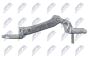 Шарнір дверей Renault Master Iii 2010-,Opel Movano B 2010-,Nissan Nv400 2011-, фото 3 - интернет-магазин Auto-Mechanic
