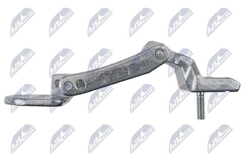 Шарнір дверей Renault Master Iii 2010-,Opel Movano B 2010-,Nissan Nv400 2011-