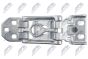 Шарнір дверей Renault Master Iii 2010-,Opel Movano B 2010-,Nissan Nv400 2011-, фото 4 - интернет-магазин Auto-Mechanic