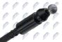 Замок двери Renault Master Iii 2010-,Opel Movano B 2010-,Nissan Nv400 2011-, фото 3 - интернет-магазин Auto-Mechanic
