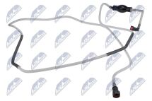 Паливопровід Renault Master Iii 2.3 Dci (Fv) 10-