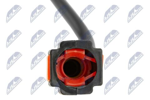 Паливопровід Renault Megane I (Ba0