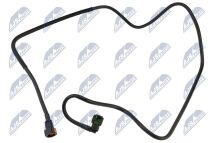 Паливопровід Renault Megane I 1.6 16V 95-04, Scenic I 1.4 16V, 1.6 99-10