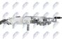 Замок двери Renault Master Iii 2010-,Opel Movano B 2010-,Nissan Nv400 2011-, фото 6 - интернет-магазин Auto-Mechanic