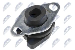 Опора, двигун Renault Megane I 1.6,2.0 96-03, Scenic I 2.0,1.9Dti