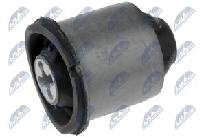 Опора, балка моста Renault Megane Ii 02-07, Scenic Ii 03-09