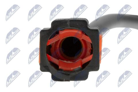 Паливопровід Renault Megane I 1.6 16V 95-04, Scenic I 1.4 16V, 1.6 99-10