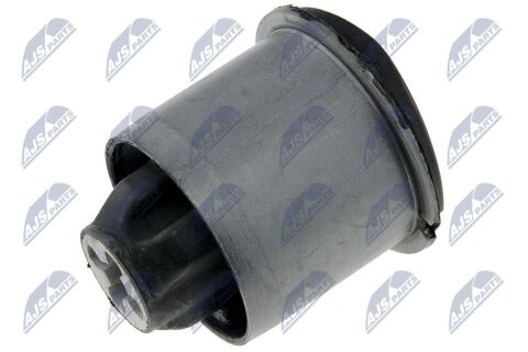 Опора, балка моста Renault Megane Ii 02-07, Scenic Ii 03-09