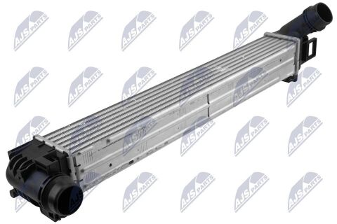 Интеркулер Renault Megane Iii (08-) 1.2 Tce, 1.4 Tce, 1.5 Dci , Scenic Iii (08-) 1.2 Tce, 1.4 Tce, 1.5 Dci Интеркулер Renault Megane Iii (08-) 1.2 Tce, 1.4 Tce, 1.5 Dci , Scenic Iii (08-) 1.2 Tce, 1.4 Tce, 1.5 Dci