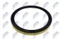 Диск датчика, ABS Renault Megane Iii 09-, Fluence 10-, фото 1 - інтерент-магазин Auto-Mechanic