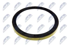Диск датчика, ABS Renault Megane Iii 09-, Fluence 10-