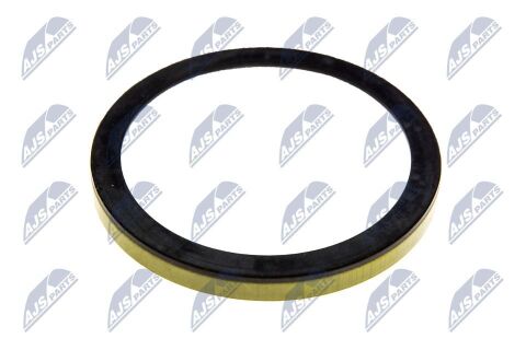 Диск датчика, ABS Renault Megane Iii 09-, Fluence 10- Диск датчика, ABS Renault Megane Iii 09-, Fluence 10-
