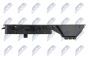 Перемикач, склопідйомник Renault Megane Iii 2008-,Scenic Iii 2008-,Grand Scenic Iii 2008-, фото 4 - интернет-магазин Auto-Mechanic
