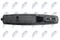Перемикач, склопідйомник Renault Megane Iii 2008-,Scenic Iii 2008-,Grand Scenic Iii 2008-, фото 5 - интернет-магазин Auto-Mechanic